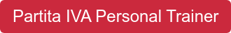 Partita IVA Personal Trainer