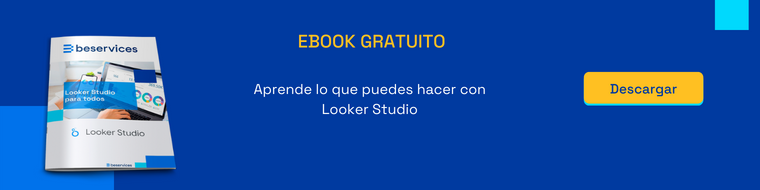 Nueva llamada a la acción