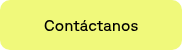 Contáctanos