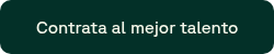 Contrata al mejor talento