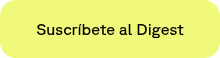 Suscríbete al Digest