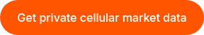 Get private cellular market data