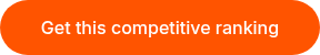 Get this competitive ranking