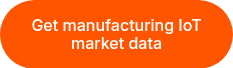 Get manufacturing IoT market data