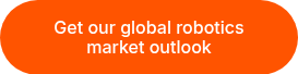 Get our global robotics market outlook