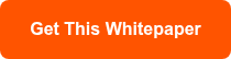 Get This Whitepaper