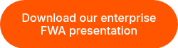 Download our enterprise FWA presentation