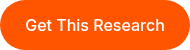 Get This Research
