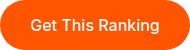 Get This Ranking