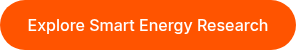 Explore Smart Energy Research