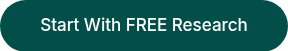 <p>Start With FREE Research</p>