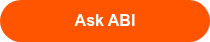 <strong>Ask ABI</strong>
