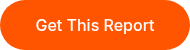 Get This Report