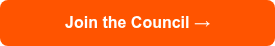 <strong>&nbsp;Join the Council →&nbsp;</strong>