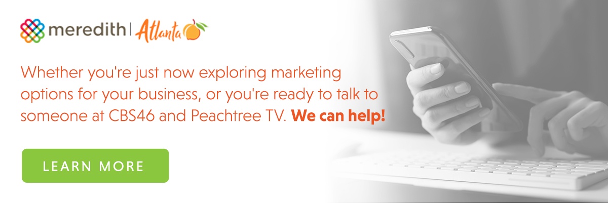 Advertise with us