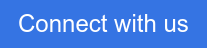 Connect with us