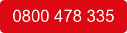 0800 478 335