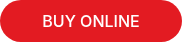 BUY ONLINE