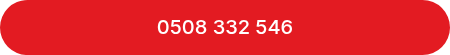 0508 332 546