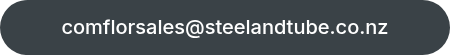 comflorsales@steelandtube.co.nz