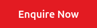 <p>Enquire Now</p>