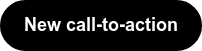 New call-to-action