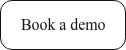 Book a demo