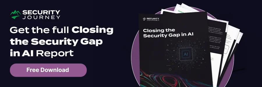 SJ_ClosingtheSecurityGap300x900