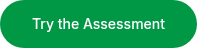 Try the Assessment