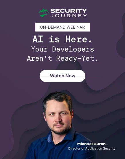 SJ_AIWebinar_555x435