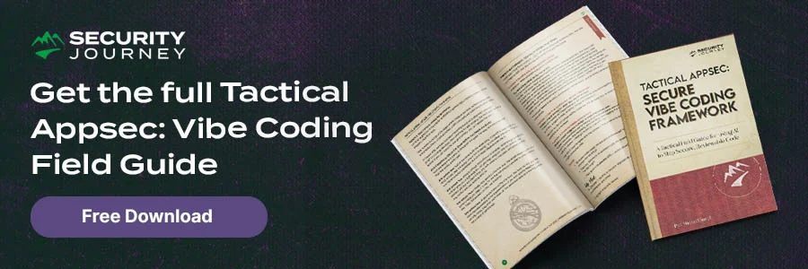 SJ_VibeCoding-Field-Guide300x900