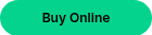 Buy Online