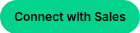 Connect with Sales