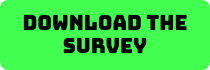 Download the survey