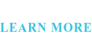 LEARN MORE