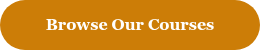 Browse Our Courses