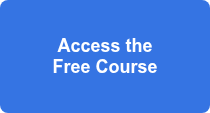 <h4 style="font-size: 18px;">Access the <br>Free Course<span style="font-weight: bold;"></span></h4>