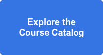 <h4 style="font-size: 18px;">Explore the<br>Course Catalog</h4>