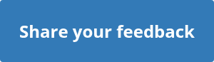 <h2>Share your feedback</h2>
