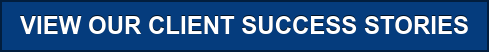 VIEW OUR CLIENT SUCCESS STORIES
