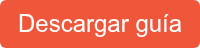 Descargar guía