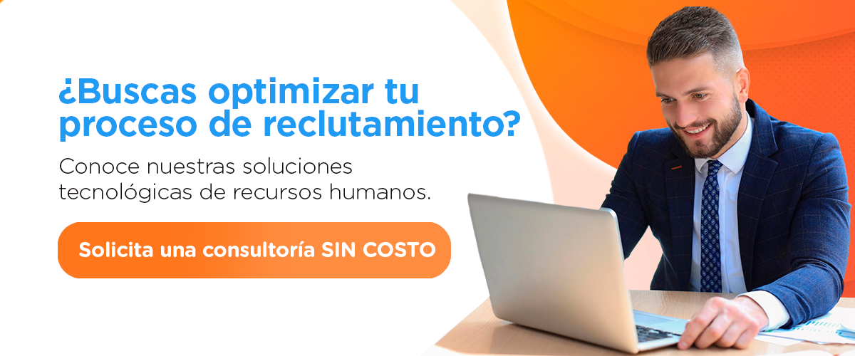 Nueva llamada a la acción