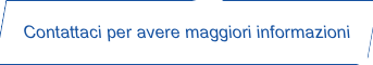 Contattaci per avere maggiori informazioni