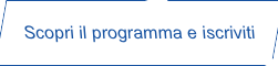 Scopri il programma e iscriviti