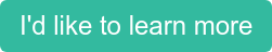 I'd like to learn more