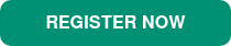 <p><span style="font-family: Helvetica, Arial, sans-serif;">REGISTER NOW</span></p>