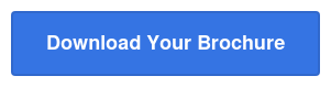 Download Your Brochure