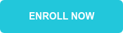 enroll now