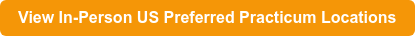 View In-Person US Preferred Practicum Locations