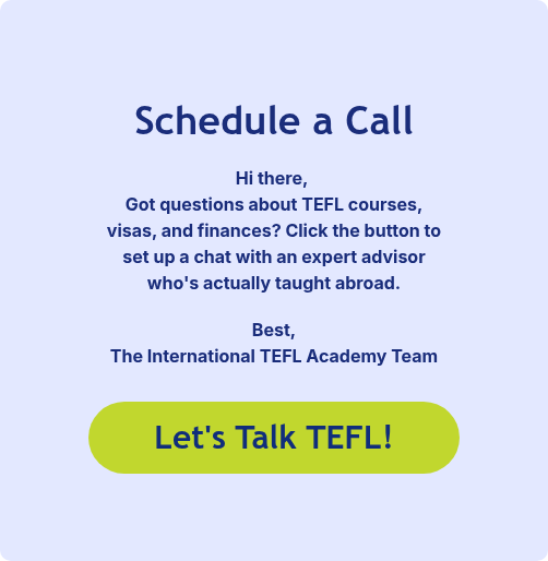 Schedule a&nbsp;Call